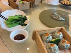 -龙的酒楼·手工早茶·顺德菜(近良路店)