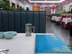 -九头鸟酒家(四道口店)