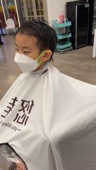 -悠巷形象设计