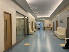 -慈铭体检(汉阳分院)