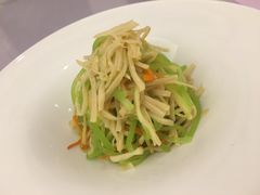 -宝燕壹号(徐汇店)