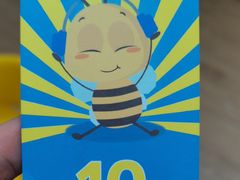 -安妮花英语·青少儿(海格堡店)