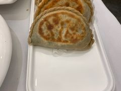 -峨嵋酒家(地安门店)