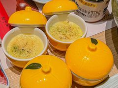 -匠和风精致料理(福州金融街万达店)