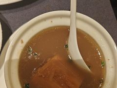 -楚禾宴·家宴(光谷大道店)