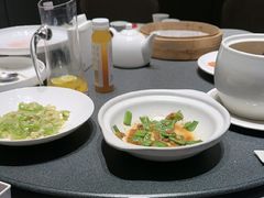 -徐记海鲜(曲江南湖店)