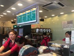 -1点点(大连路店)