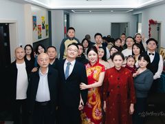 -怪咖·joker陈楠