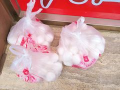 -大桥道糕点食品店(津塘路店)