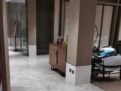 -杭州西湖柳莺里酒店·闻莺厅