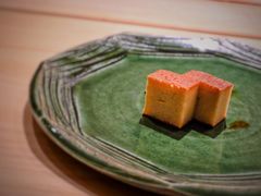 玉子烧-鮨青(恒基名人购物中心店)