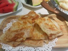 -小鱼小牛(世欧广场店)