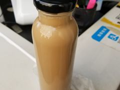 -何太吉·煎饼果子(海防路店)