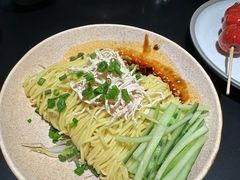 -麻六记(凤凰汇店)