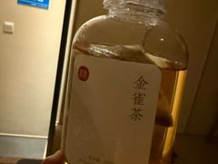 -常乐·对症推拿(来福士第43分店)