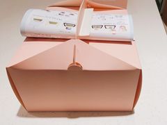 -ABC Cooking Studio(北京颐堤港店)