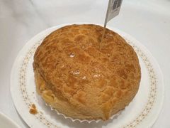 -香港新曜记茶餐厅(星耀城店)