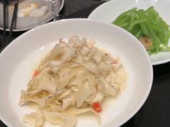 -北京老铺烤鸭(老城根店)