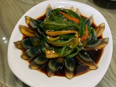 -禾田下生态餐厅(华天城总店)