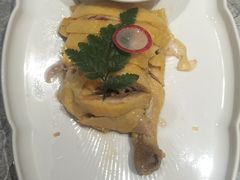 -老绍兴养和饭店(向阳不夜城店)