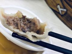 -三盛楼饭店(四流中路店)