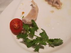 -好人家海鲜酒楼(淞南路店)
