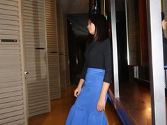 -北京三里屯CHAO酒店