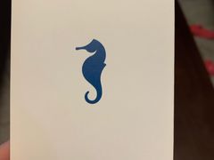 -海马体照相馆(重庆龙湖时代天街D馆店)