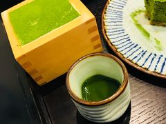 -羽至金时(柏威年店)