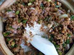 -阳江河堤老牌曾记美食