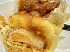-广州酒家(越华店)