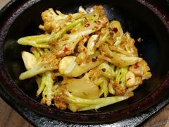 -辛香汇(飞洲店)