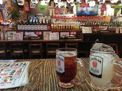 -平成屋· Late Night 食堂(四川北路店)