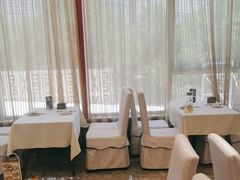 -红色盛宴酒楼(科丰桥店)