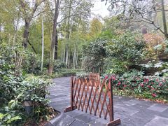 -天目湖御水温泉·度假酒店