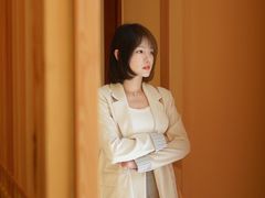 -荣一代目OMAKASE板前料理