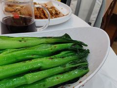 -丰尔粥食·粥底火锅(大良总店)