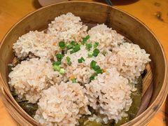 -永乐饭店