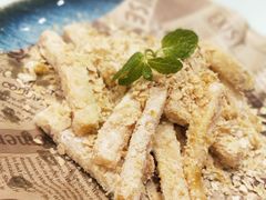 -鲜螺湾(鹏欣丽都店)