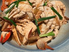 -荣小馆(临海世纪花城店)