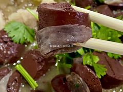 东北杀猪菜-老于餐厅(民生路店)