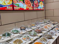-双井轩(双井店)