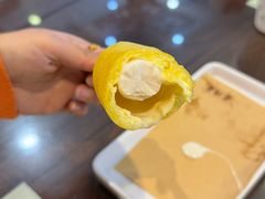 -老厨家(中央大街西七道街店)
