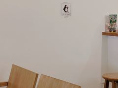 -白熊咖啡(闽江大道店)