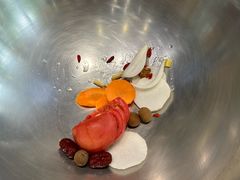 -313羊庄·羊肉火锅烧烤(李村店)