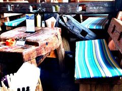 -Helens海伦司小酒馆(红旗南路店)