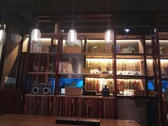 -谷田稻香·砂锅菜(元洪店)