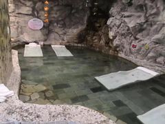 -金隅凤山酒店