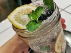 -MIKAKU(万达广场上海宝山店)