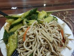 -伊兰汇美食(潘家园店)